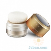 Sun Mate : Pact Spf40 Pa+++