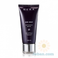 Age Away : Intensive Mask