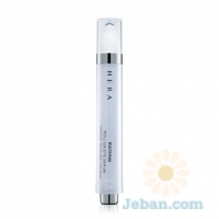 Waterin : Roll-on Eye Serum
