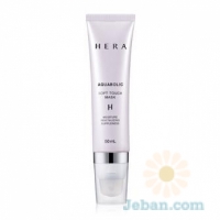 Aquabolic : Soft Touch Mask