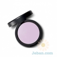 Festival : Eye Primer