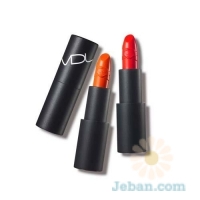 Festival : Lipstick (Love Mark)