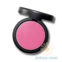 Festival : Smoothie Blusher (newtro G)