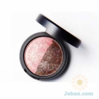 Festival : Mineral Eyes Love Mark