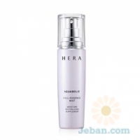 Aquabolic : Cell Essence Mist