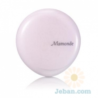 Floral Blooming Powder Pact