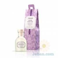 Home Perfume : Innocent Love Fruits