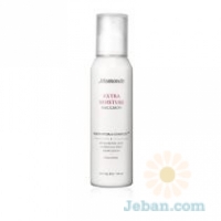 Extra Moisture : Emulsion