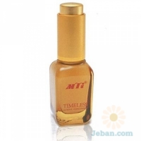Timeless : Ultimate Concentrate
