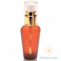 Feel Perfect : Absolut C