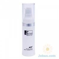 Active White : Spot Corrector