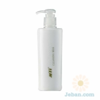 Cleansing Milk