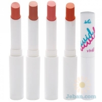 Vivid : Lipstick