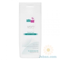 Visio : Gentle Toner