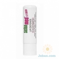 Lip Defense Spf 30