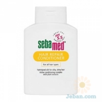 Hair Repair Conditioner