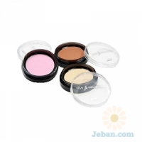 Bronz Powder