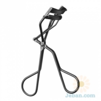 Eyelash Curler