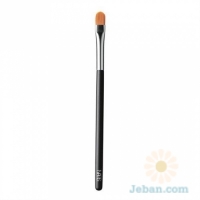 Flat Concealer Brush