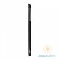 Wide Contour Brush
