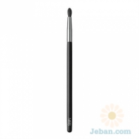 Small Dome Eye Brush