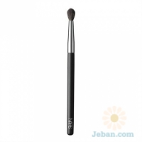 Large Dome Eye Brush