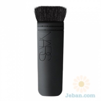 Ita Kabuki Brush