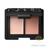 Duo Concealers