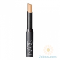 Stick Concealer