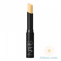 Concealer (Correcting Shade)