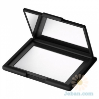 Light Reflecting Pressed Powder