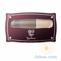 Powder Compact Eyebrow