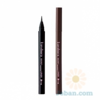 Secret Nuance Liner
