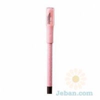 Color Brilliant Pencil