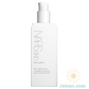 E.F.A. Night Infusion   