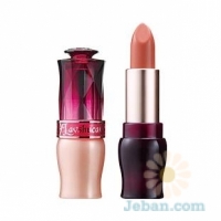 Jewel Lipstick