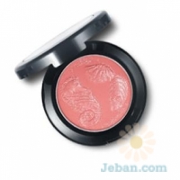 Festival : Blusher Guylian [limited]