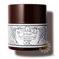 Botanique : All Proof BB (SPF50+/ PA+++)