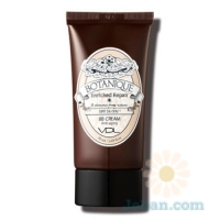 Botanique : Enriched Repair BB (SPF35, PA++)