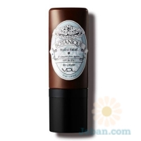 Botanique Hydro Relief : BB (SPF20 PA++)