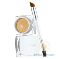 Brightening : Tone Concealer (SPF35 PA++)