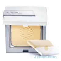 Brightening : Powder Foundation (SPF30 PA++)