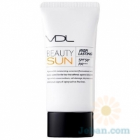 Beauty : Sun High Lasting (SPF32 PA++)