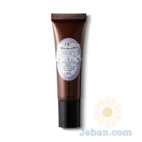 Botanique : Lip Essence