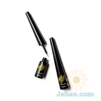 Ready Action : Liqud Liner