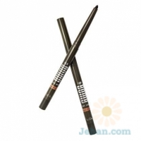 Eye Bomb : Auto Liner (Water Proof)