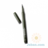 Eye Bomb : Mega Pen Liner