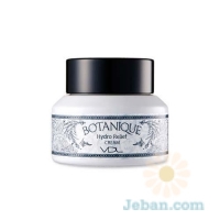 Botanique Hydro Relief : Cream