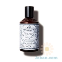 Botanique Hydro Relief : Softner