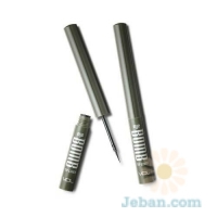 Eye Bomb : Tip Liner